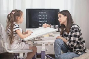 Wzory skroconego mnozenia