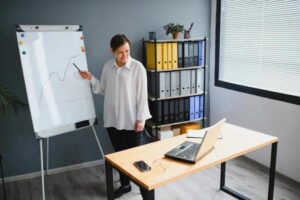 Konsultacje matematyczne online