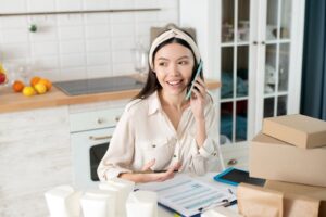 dostawa do gotowe danie