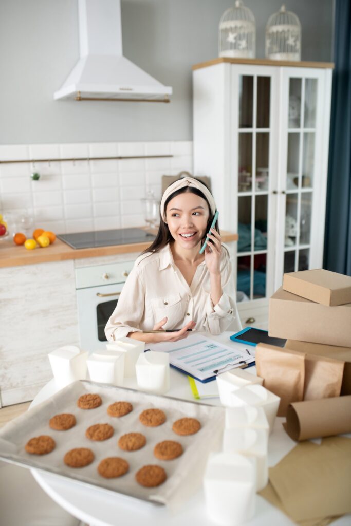 dostawa do gotowe danie